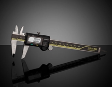 Mitutoyo Digital Caliper