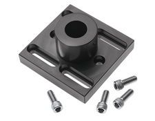 Breadboard Adapter for 3/4