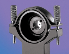 #53-287 + #54-339 Ring Mount