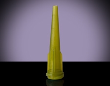 14 Gauge (50 Count), UV Blocking Tapered Tips, #55-060