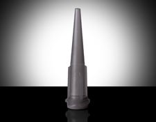 16 Gauge (50 Count), UV Blocking Tapered Tips, #55-061