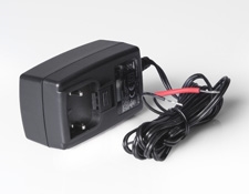 Universal Power Supply 24V/0.42A, #59-433