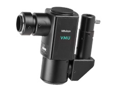 VIS-NIR Horizontal Mitutoyo Video Microscope Unit, #89-621