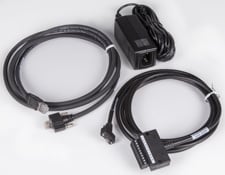 Cable Kit , #34-967