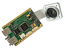 Board Level