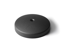 Circular Base, #39-345
