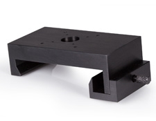 50mm Width, Dovetail Carrier, #55-341