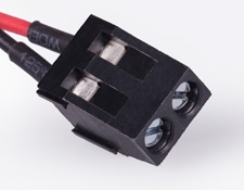 5V Universal Power Supply, #59-099