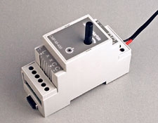 DC Current Controller, #59-371