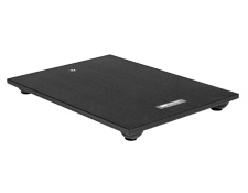 Large Workstation Platform, #39-346