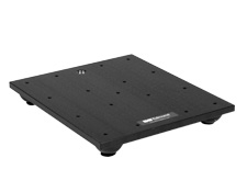 Small Platform Base, #53-009