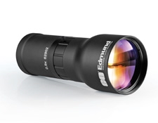 0.9X Magnification