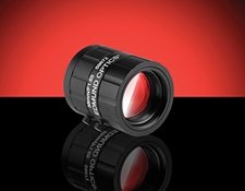 35mm Focal Length, #59-872