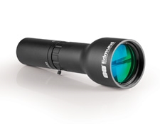 0.5X Magnification, #62-932