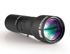 1.7X Magnification, #63-232