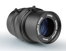 50mm Focal Length, #54-690