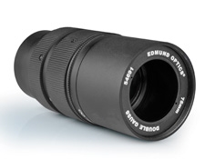 75mm Focal Length, #54-691