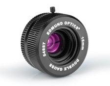 18mm Focal Length, #54-857