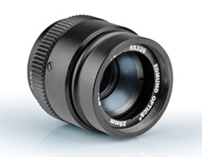 25mm Focal Length, #55-326