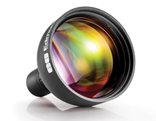 0.28X Magnification