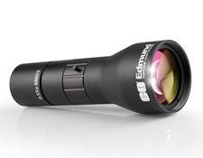 0.55X C-Mount 1