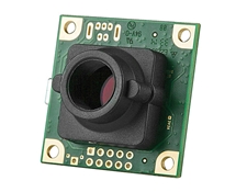 EO USB 2.0 Board Level Cameras
