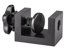 Table Clamp, #39-347