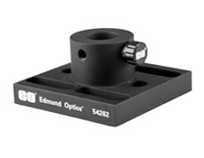 Breadboard Adapter for 3/4