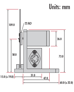 d95dap8nob