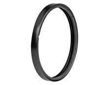 50mm, Mounting Cell, #55-009
