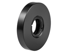 12.7mm, Mounting Cell, #56-759