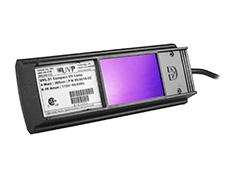 4 Watt, 115V, 365nm UV Curing Lamp, #86-800