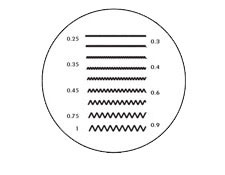 Thread Size