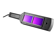 6 Watt, 230V, 365nm UV Curing Lamp, #86-805