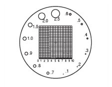MM Square