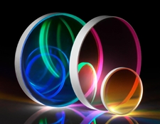 TECHSPEC OD 2.0 Shortpass Filters