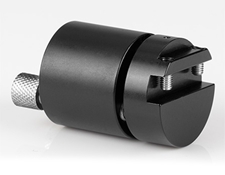 Square Tip/Tilt Optic Mount, #85-710