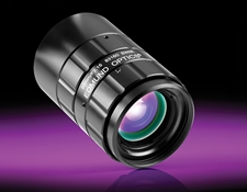 25mm Focal Length