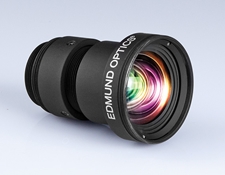 6mm Focal Length