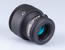 12mm Focal Length