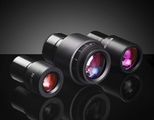 Microscope Eyepieces