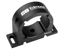 Mounting Clamp, 68mm Inner Diameter, #56-024