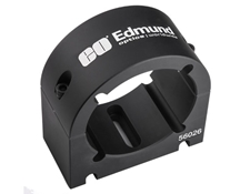 Mounting Clamp, 79mm Inner Diameter, #56-026