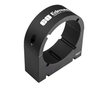Mounting Clamp, 110mm Inner Diameter, #56-027