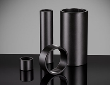 Lens Tube Brass Spacer Rings