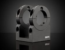 Mounting Clamp,1.75