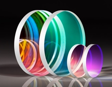 High Performance OD 4 Shortpass Filters
