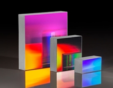 Reflective Ruled Diffraction Gratings