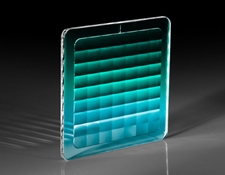 Multi-Lens Arrays