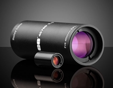 TECHSPEC Relay Lenses